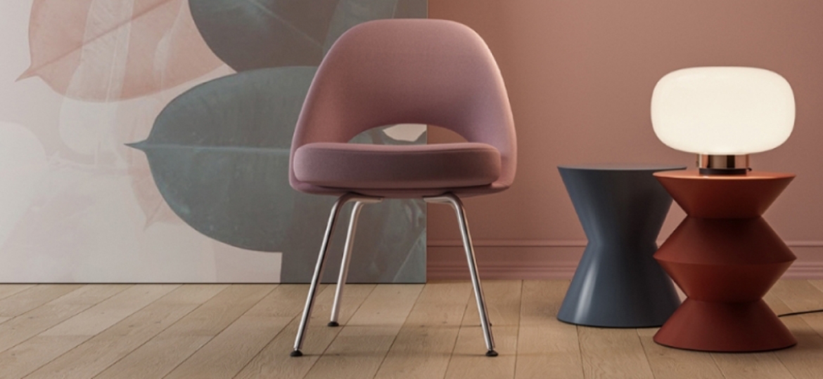 Get INSPIRED BY TOOY - Belvedere è rivenditore autorizzato Tooy